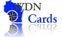 Cards