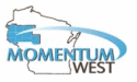 momentum