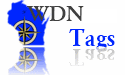 Tags